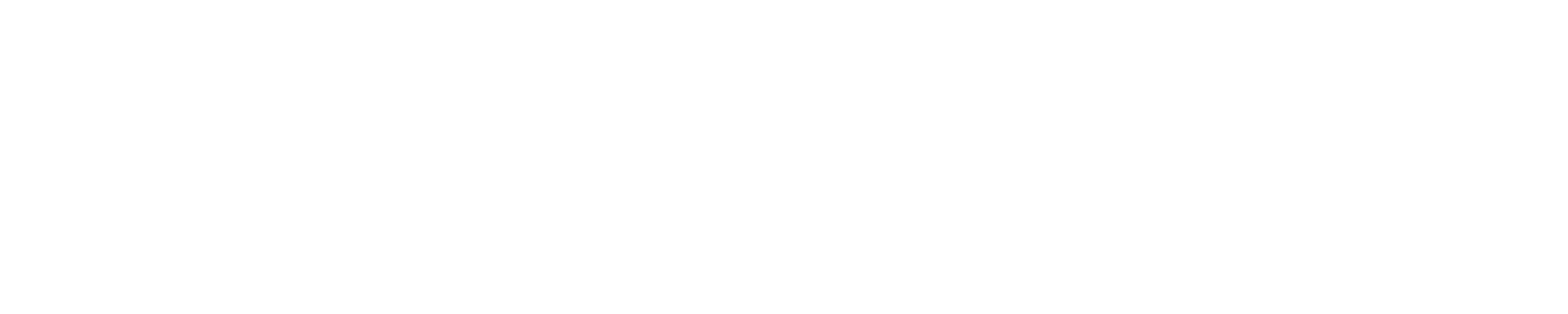 Dollars4Homes Logo
